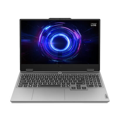 lenovo-loq-15irx10-intel-core-i5-i5-13450hx-396-cm-156-full-hd-16-gb-ddr5-sdram-512-gb-ssd-nvidia-geforce-rtx-5050-wi-fi-6-80211