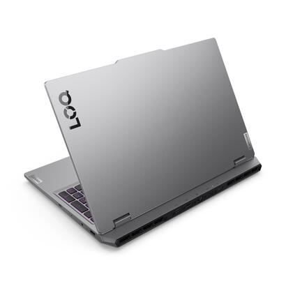 lenovo-loq-15irx10-intel-core-i5-i5-13450hx-396-cm-156-full-hd-16-gb-ddr5-sdram-512-gb-ssd-nvidia-geforce-rtx-5050-wi-fi-6-80211