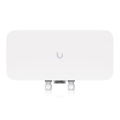 ubiquiti-e7-audience-11500-mbits-blanco-energia-sobre-ethernet-poe