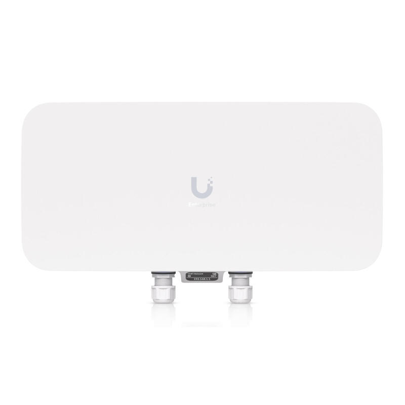 ubiquiti-wireless-ap-wifi7-hll-be11500-hll-4x4-hll-indoor-hll-10-gbe-hll-unifi-hll-e7-audience