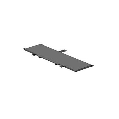 hp-n70706-001-refaccion-para-laptop-bateria