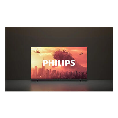 televisor-philips-32phs5500-32-hd-smart-tv-wifi