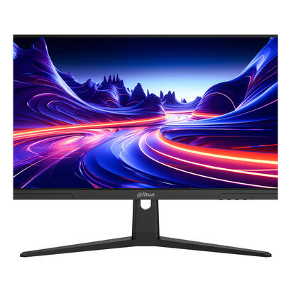 lcd-monitor-dahua-lm25-e231bn-245-gaming-panel-ips-1920x1080-169-200hz-05-ms-dhi-lm25-e231bn
