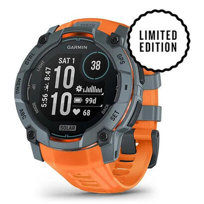 smartwatch-instinct-3-solartwilsolst-010-02935-00-garmin