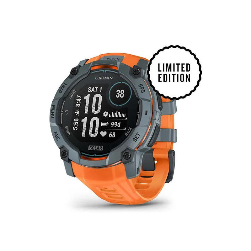 smartwatch-instinct-3-solartwilsolst-010-02935-00-garmin