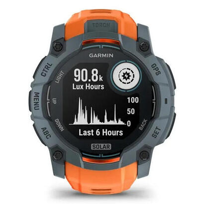 smartwatch-instinct-3-solartwilsolst-010-02935-00-garmin