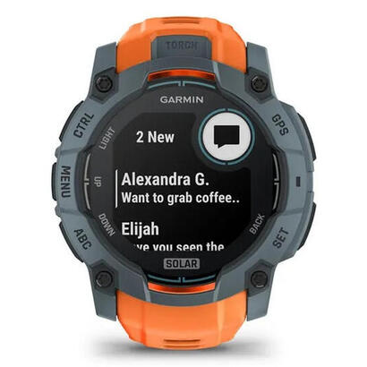 smartwatch-instinct-3-solartwilsolst-010-02935-00-garmin
