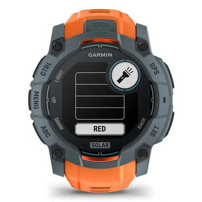 smartwatch-instinct-3-solartwilsolst-010-02935-00-garmin