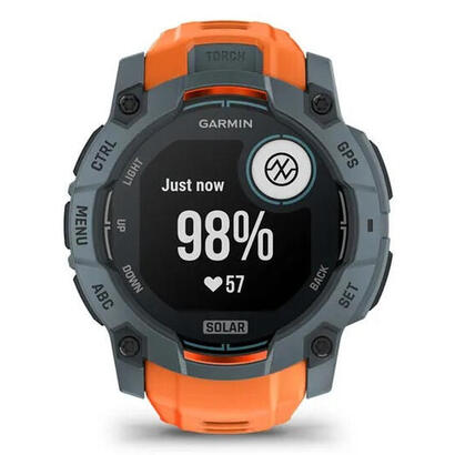 smartwatch-instinct-3-solartwilsolst-010-02935-00-garmin