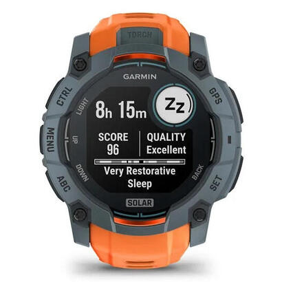 smartwatch-instinct-3-solartwilsolst-010-02935-00-garmin