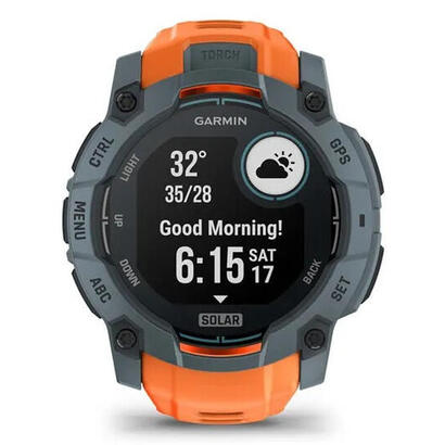smartwatch-instinct-3-solartwilsolst-010-02935-00-garmin