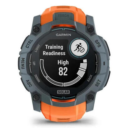 smartwatch-instinct-3-solartwilsolst-010-02935-00-garmin
