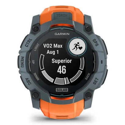 smartwatch-instinct-3-solartwilsolst-010-02935-00-garmin