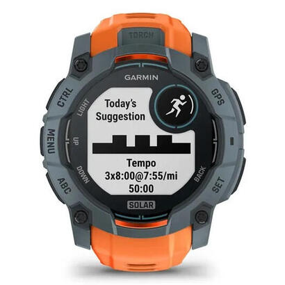 smartwatch-instinct-3-solartwilsolst-010-02935-00-garmin