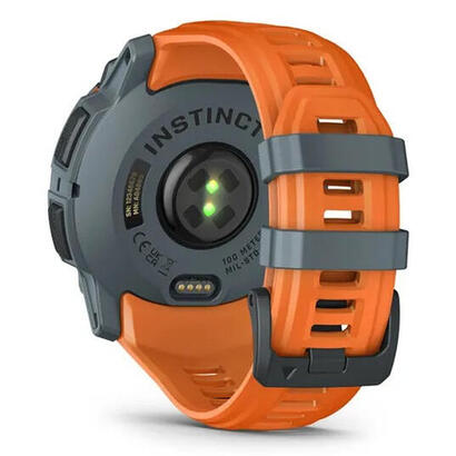 smartwatch-instinct-3-solartwilsolst-010-02935-00-garmin