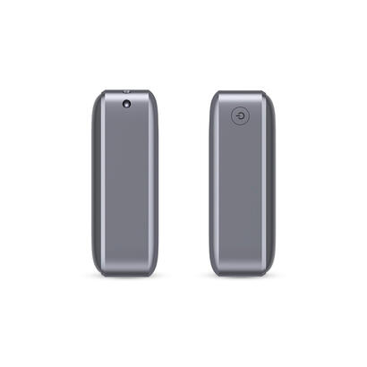 ksix-bpb10pd22g-gris-powerbank-10000-mah-carga-rapida-225-w