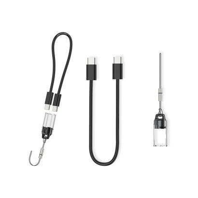 ksix-bpb10pd22g-gris-powerbank-10000-mah-carga-rapida-225-w