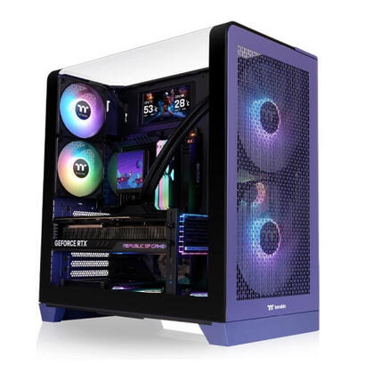 caja-pc-thermaltake-view-390-air-future-dusk