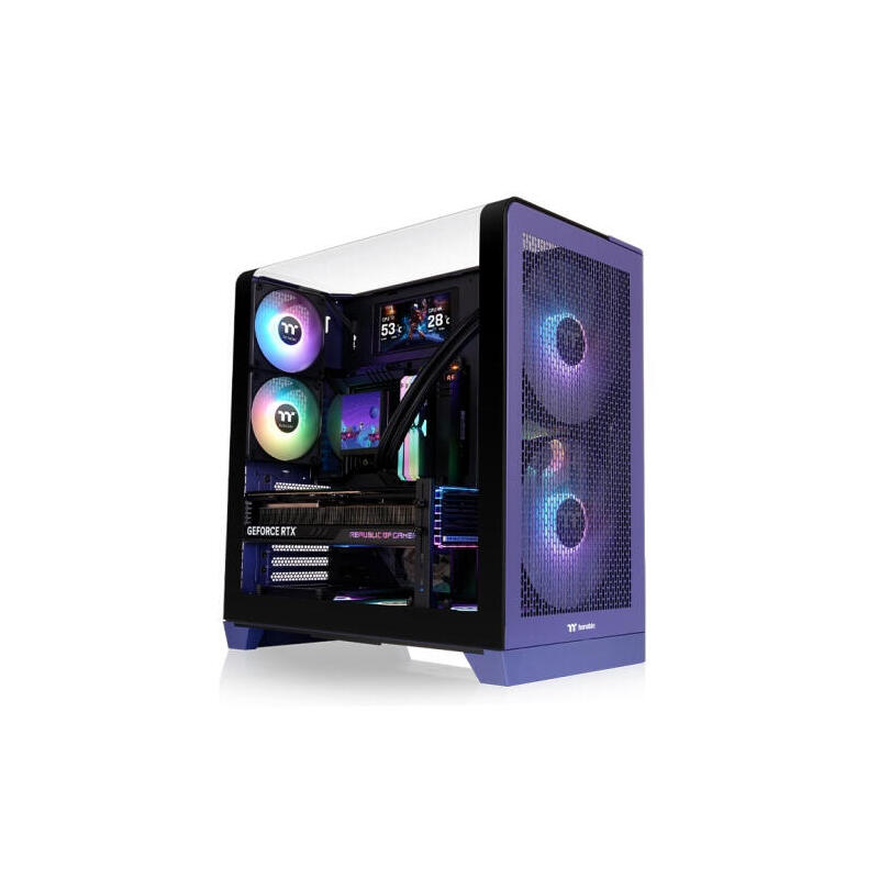 caja-pc-thermaltake-view-390-air-future-dusk