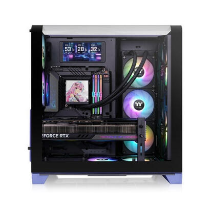 caja-pc-thermaltake-view-390-air-future-dusk