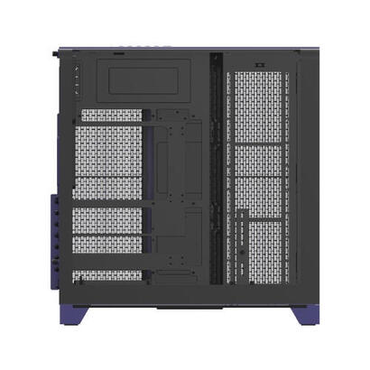 caja-pc-thermaltake-view-390-air-future-dusk
