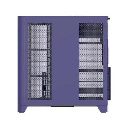 caja-pc-thermaltake-view-390-air-future-dusk