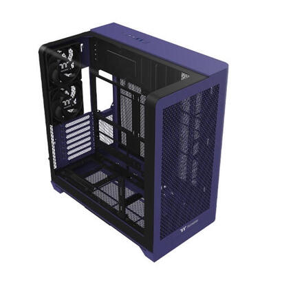 caja-pc-thermaltake-view-390-air-future-dusk