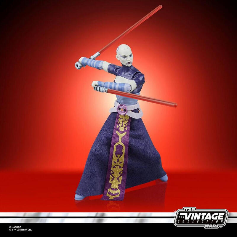 figura-asajj-ventress-la-guerra-de-los-clones-star-wars-95cm figura-asajj-ventress-la-guerra-de-los-clones-star-wars-95cm
