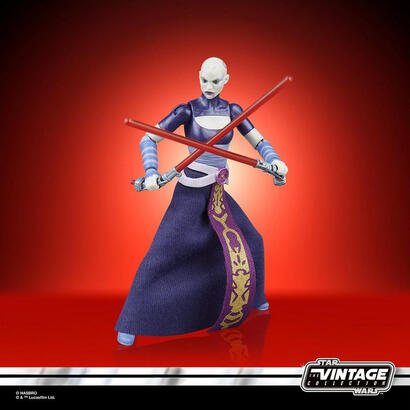 figura-asajj-ventress-la-guerra-de-los-clones-star-wars-95cm