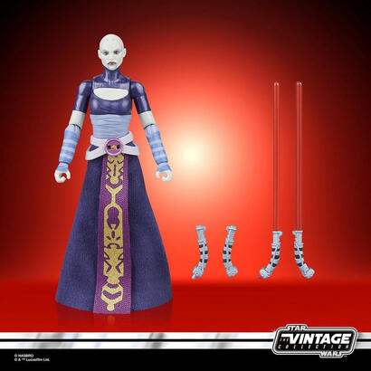 figura-asajj-ventress-la-guerra-de-los-clones-star-wars-95cm figura-asajj-ventress-la-guerra-de-los-clones-star-wars-95cm