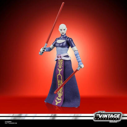 figura-asajj-ventress-la-guerra-de-los-clones-star-wars-95cm figura-asajj-ventress-la-guerra-de-los-clones-star-wars-95cm