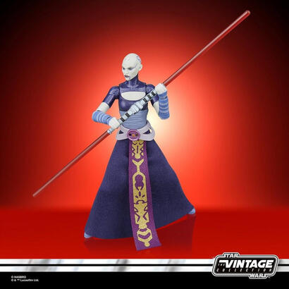 figura-asajj-ventress-la-guerra-de-los-clones-star-wars-95cm figura-asajj-ventress-la-guerra-de-los-clones-star-wars-95cm