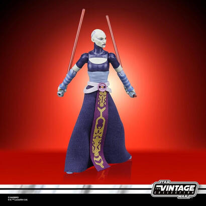 figura-asajj-ventress-la-guerra-de-los-clones-star-wars-95cm figura-asajj-ventress-la-guerra-de-los-clones-star-wars-95cm