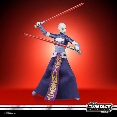 figura-asajj-ventress-la-guerra-de-los-clones-star-wars-95cm figura-asajj-ventress-la-guerra-de-los-clones-star-wars-95cm