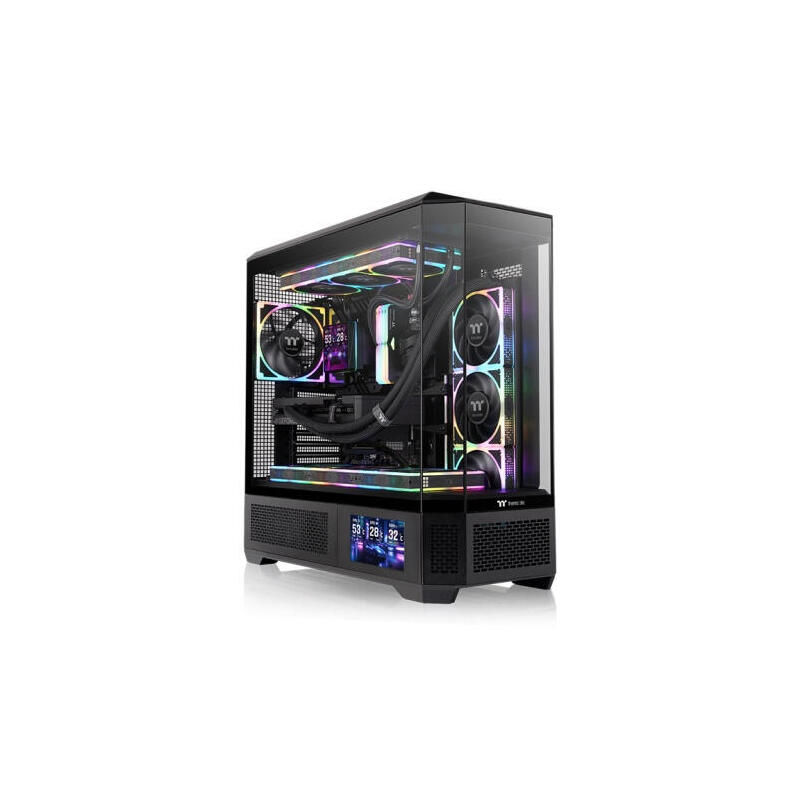 caja-pc-thermaltake-view-600-tg-negro