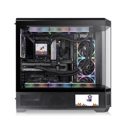 caja-pc-thermaltake-view-600-tg-negro