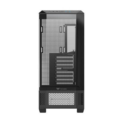 caja-pc-thermaltake-view-600-tg-negro