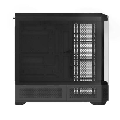 caja-pc-thermaltake-view-600-tg-negro