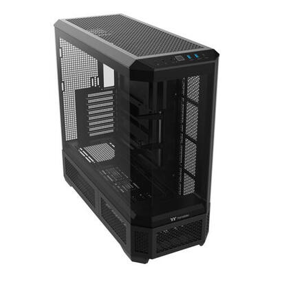 caja-pc-thermaltake-view-600-tg-negro