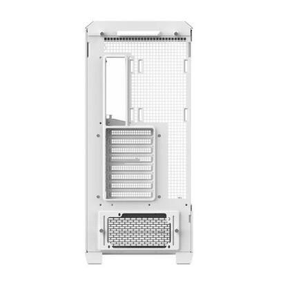 caja-pc-thermaltake-view-600-tg-snow-blanco