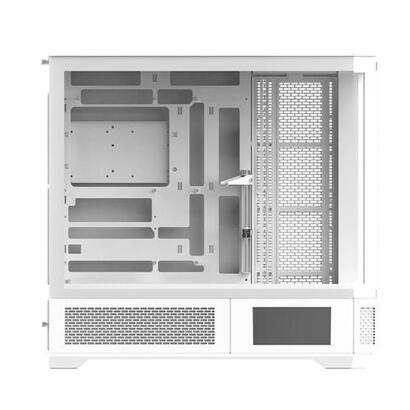 caja-pc-thermaltake-view-600-tg-snow-blanco