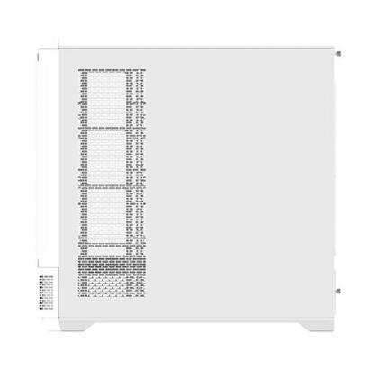 caja-pc-thermaltake-view-600-tg-snow-blanco