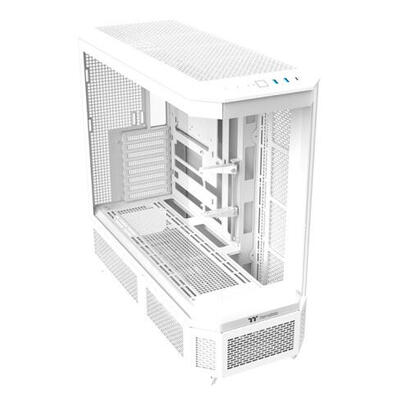 caja-pc-thermaltake-view-600-tg-snow-blanco
