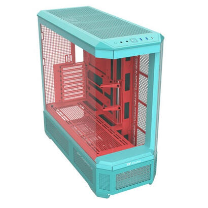 caja-pc-thermaltake-view-600-tg-mint-strawberry