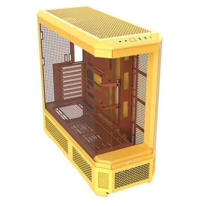 caja-pc-thermaltake-view-600-tg-butter-caramel