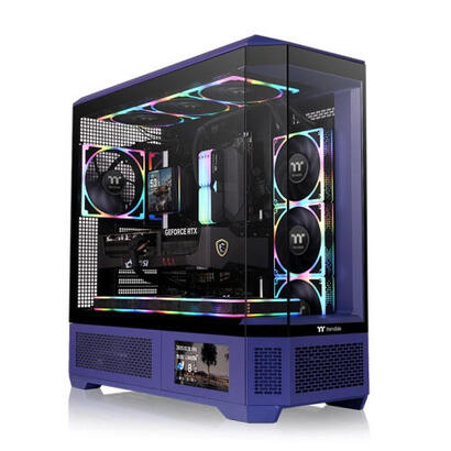 caja-pc-thermaltake-view-600-tg-future-dusk