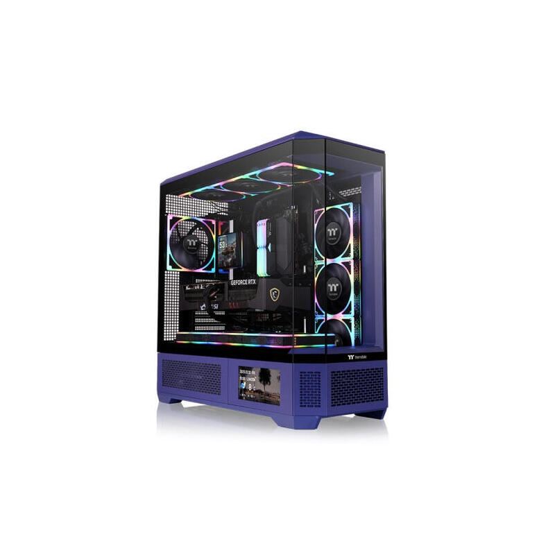 caja-pc-thermaltake-view-600-tg-future-dusk
