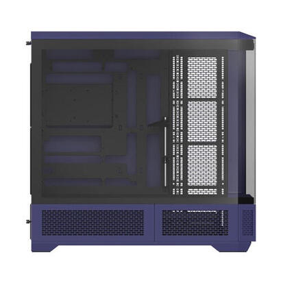 caja-pc-thermaltake-view-600-tg-future-dusk