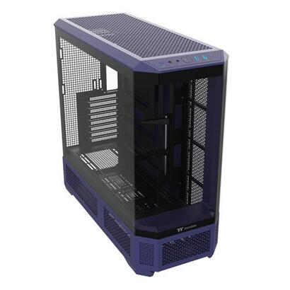 caja-pc-thermaltake-view-600-tg-future-dusk