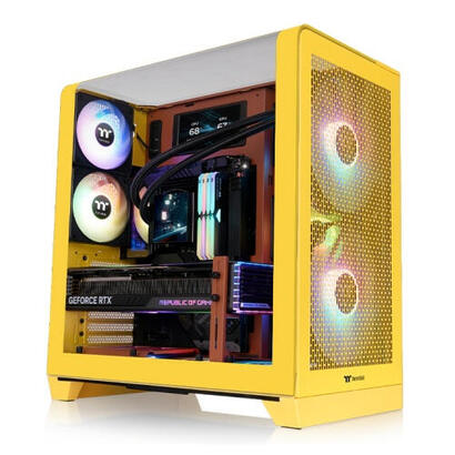 caja-pc-thermaltake-view-390-air-amarilla-vidrio-templado-ca-11f-00mmwn-00